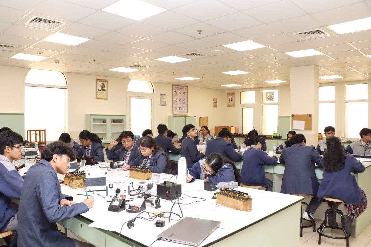 Physics Lab 2