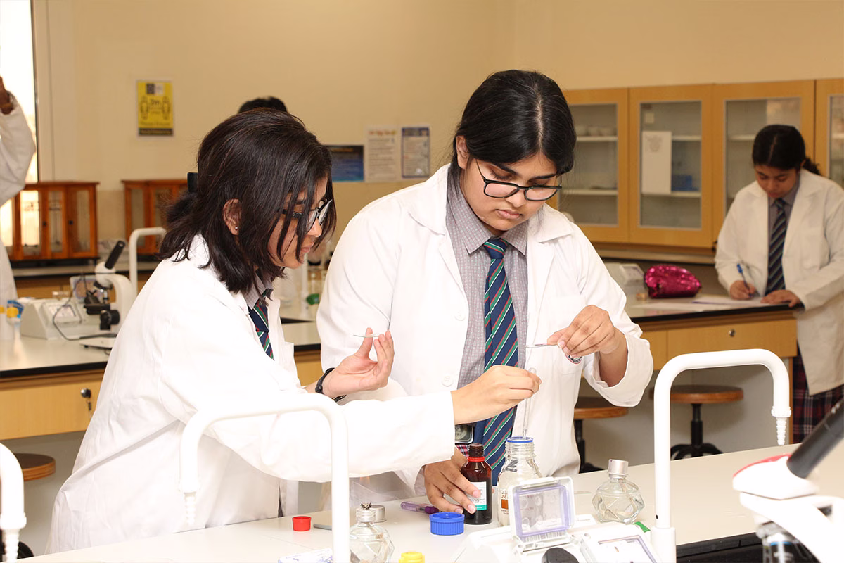 biology-lab2