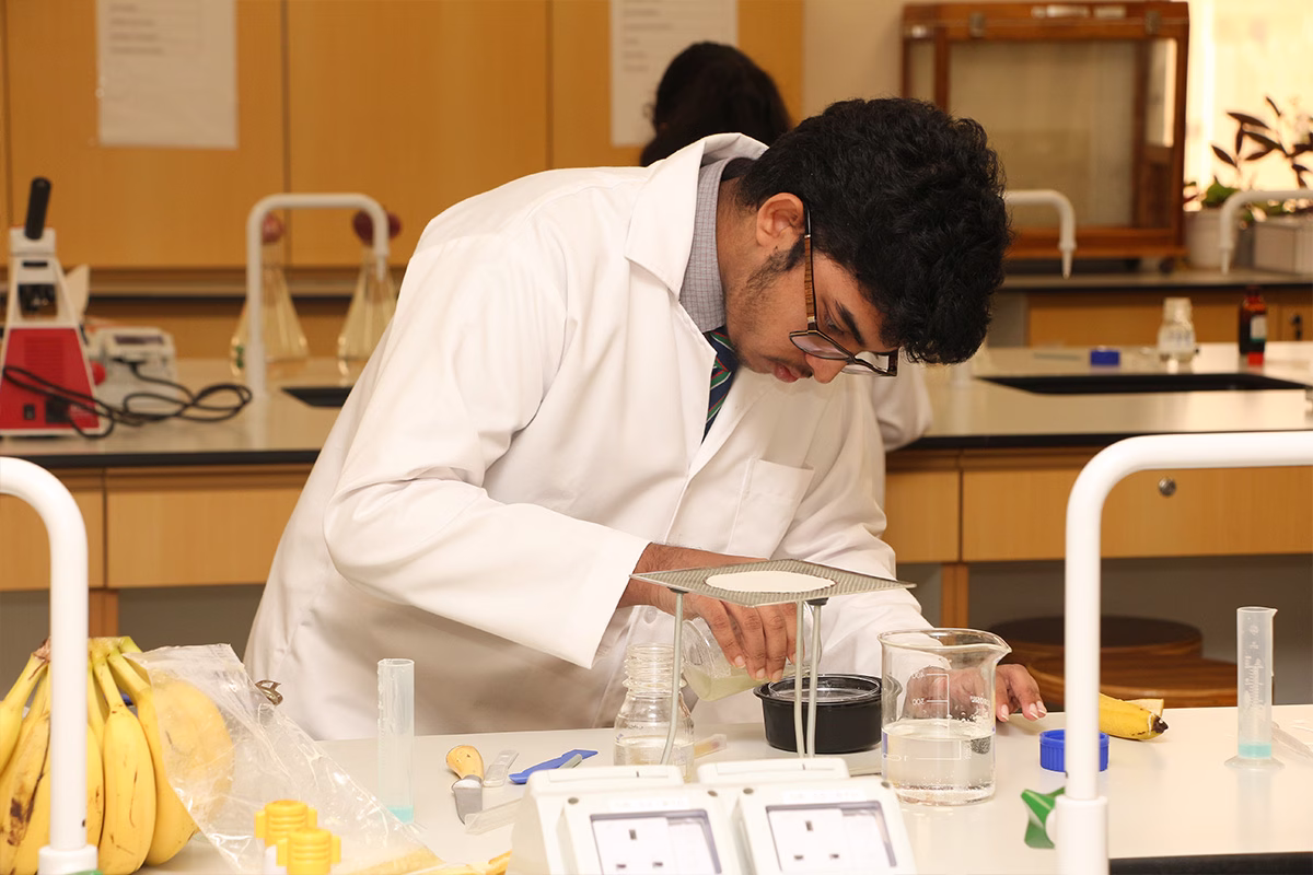 biology-lab3