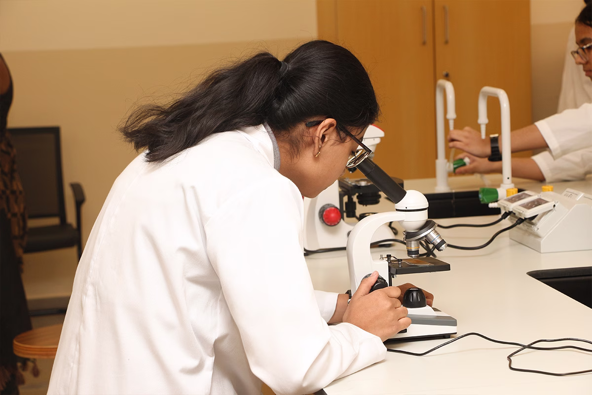 biology-lab4