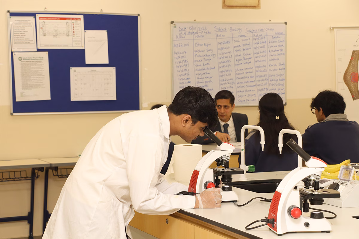 biology-lab5
