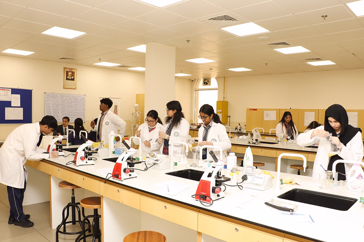 biology-lab6