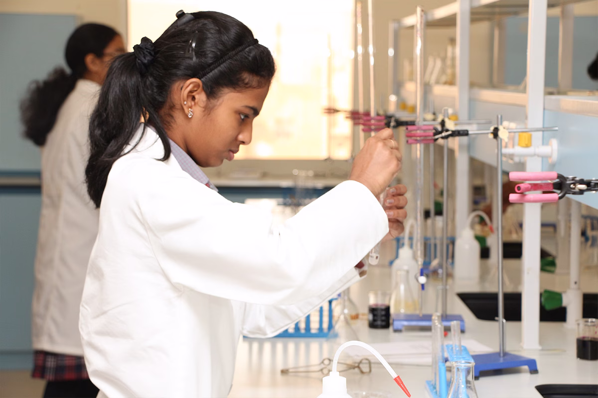 chemistry-lab1