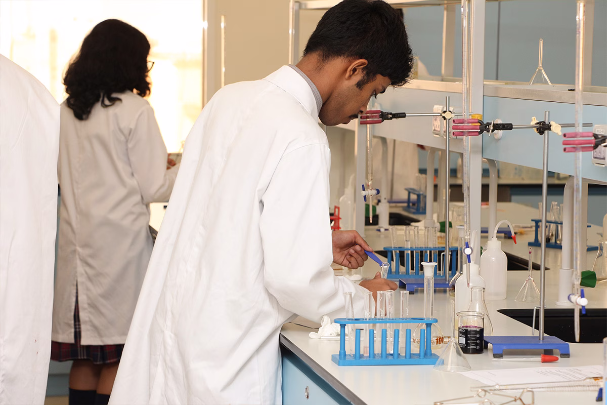chemistry-lab2