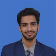 Pride Moment for DPS Monarch: Hardik Sukhnandan Named NSHSS Ambassador