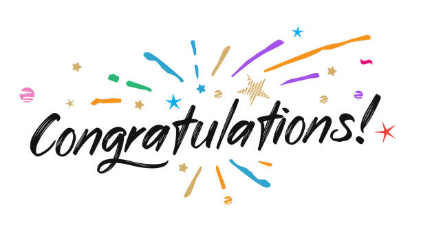 Student Achievement: Celebrating Outstanding Achievement of Aeindri Ghosh in Debate