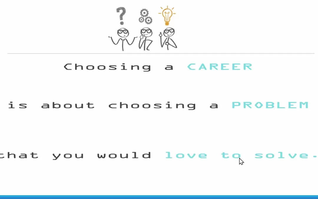 MYM: Career Counselling Session | Guiding Informed Futures