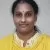 Subbulakshmi Sudalaimuthu