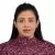 Viji Anith