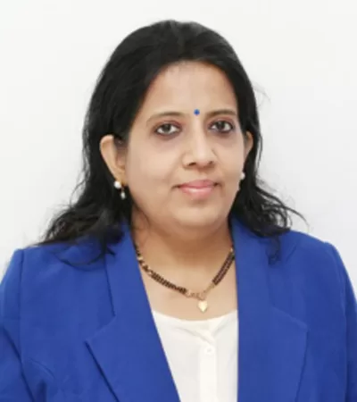 Deepa Padmanaaban