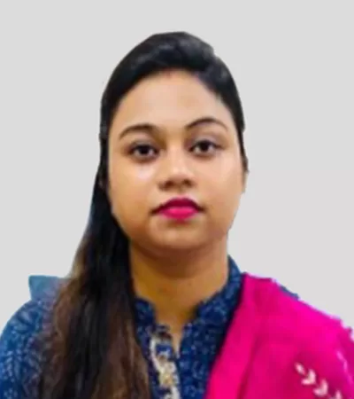 Soniya Kakkar