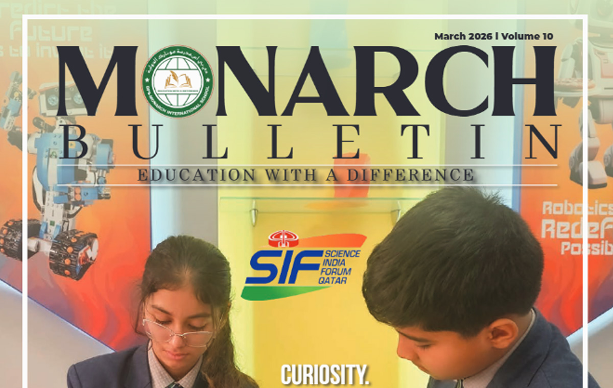 monarch-bulletin=2026